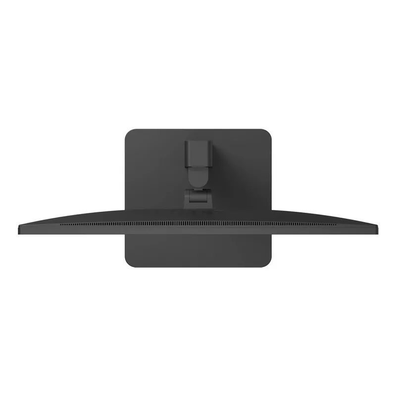 Monitor komputerowy LG 27BA45U-B 68,6 cm (27 cali) 3840 x 2160 pikseli 4K Ultra HD Czarny