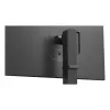 Monitor komputerowy LG 27BA45U-B 68,6 cm (27 cali) 3840 x 2160 pikseli 4K Ultra HD Czarny