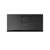 Monitor komputerowy LG 27BA45U-B 68,6 cm (27 cali) 3840 x 2160 pikseli 4K Ultra HD Czarny