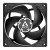 Wentylator ARCTIC P9 Max Czarny 92 mm High-Speed PWM 98.97 m³/h