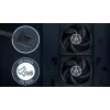 Wentylator ARCTIC P9 Max Czarny 92 mm High-Speed PWM 98.97 m³/h
