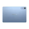 Tablet Lenovo Tab 10.1 cali Mediatek Helio G85, 4GB RAM, 128GB, Android 14, IPS WUXGA, 5100mAh, IP52