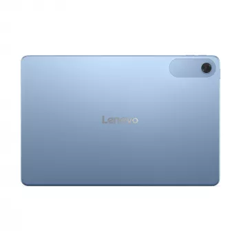 Tablet Lenovo Tab 10.1 cali Mediatek Helio G85, 4GB RAM, 128GB, Android 14, IPS WUXGA, 5100mAh, IP52
