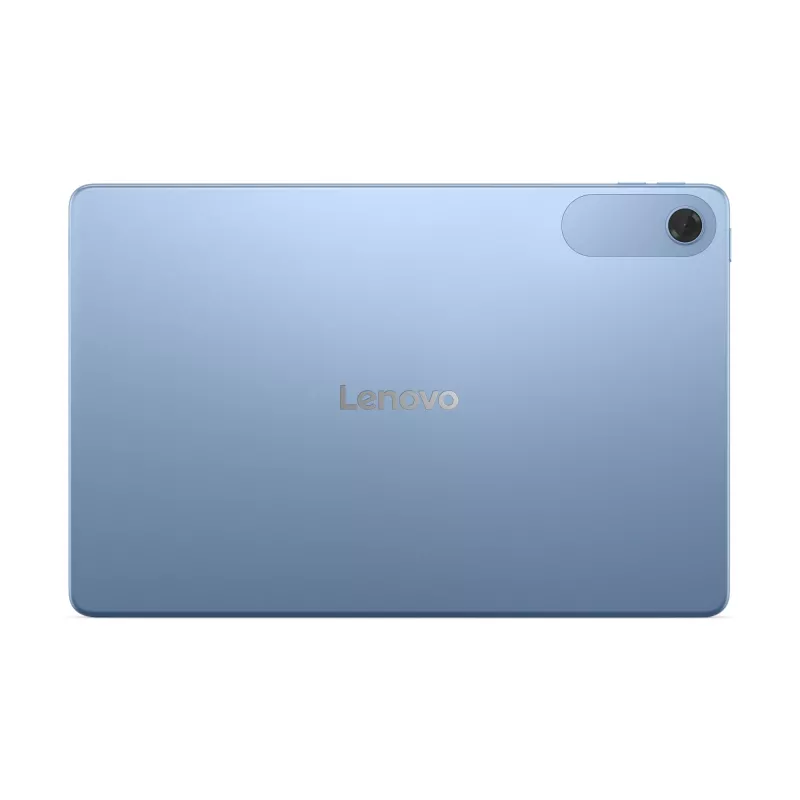 Tablet Lenovo Tab 10.1 cali Mediatek Helio G85, 4GB RAM, 128GB, Android 14, IPS WUXGA, 5100mAh, IP52