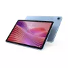 Tablet Lenovo Tab 10.1 cali Mediatek Helio G85, 4GB RAM, 128GB, Android 14, IPS WUXGA, 5100mAh, IP52