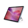 Tablet Lenovo Tab 10.1 cali Mediatek Helio G85, 4GB RAM, 128GB, Android 14, IPS WUXGA, 5100mAh, IP52