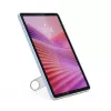 Tablet Lenovo Tab 10.1 cali Mediatek Helio G85, 4GB RAM, 128GB, Android 14, IPS WUXGA, 5100mAh, IP52