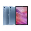 Tablet Lenovo Tab 10.1 cali Mediatek Helio G85, 4GB RAM, 128GB, Android 14, IPS WUXGA, 5100mAh, IP52