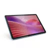 Tablet Lenovo Tab 10.1 cali Mediatek Helio G85, 4GB RAM, 128GB, Android 14, IPS WUXGA, 5100mAh, IP52