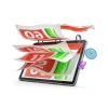 Tablet Lenovo Tab 10.1 cali Mediatek Helio G85, 4GB RAM, 128GB, Android 14, IPS WUXGA, 5100mAh, IP52