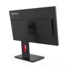 Monitor Lenovo ThinkVision T27-40 27 cali LED Full HD 1920 x 1080