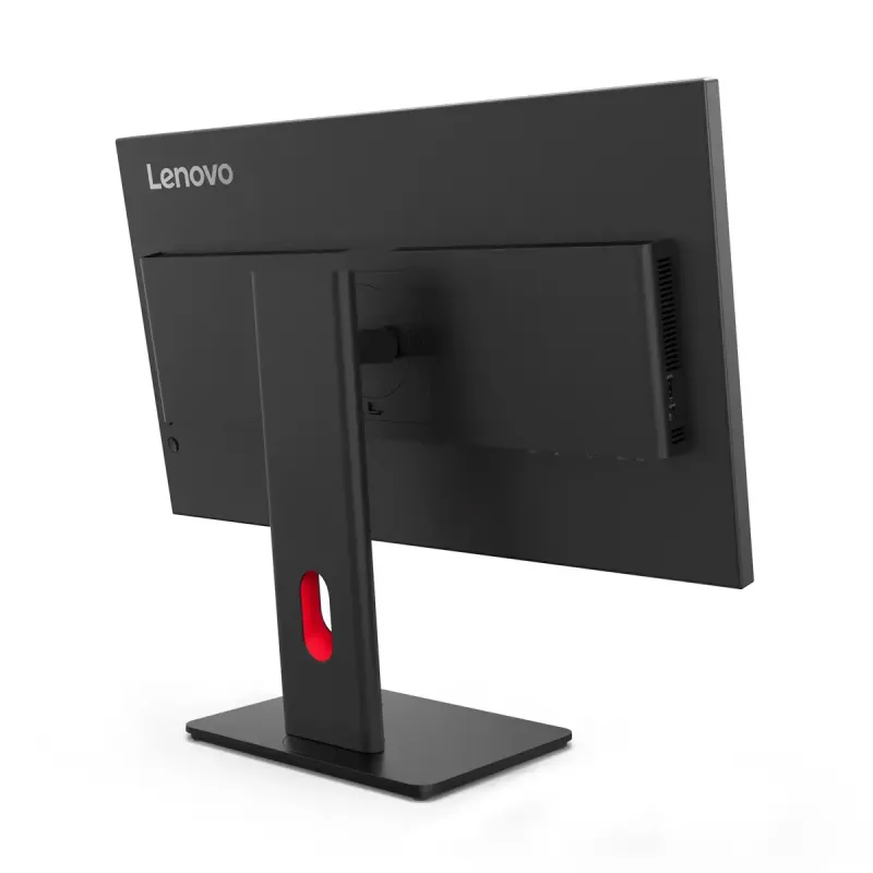 Monitor Lenovo ThinkVision T27-40 27 cali LED Full HD 1920 x 1080