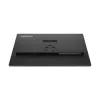 Monitor Lenovo ThinkVision T27-40 27 cali LED Full HD 1920 x 1080