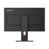 Monitor Lenovo ThinkVision T27-40 27 cali LED Full HD 1920 x 1080