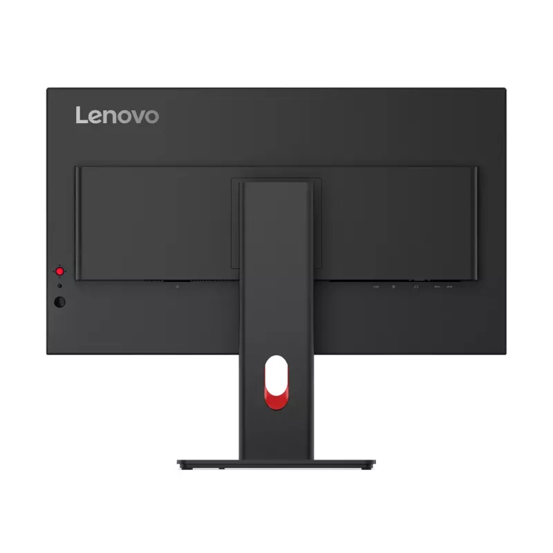 Monitor Lenovo ThinkVision T27-40 27 cali LED Full HD 1920 x 1080