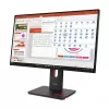 Monitor Lenovo ThinkVision T27-40 27 cali LED Full HD 1920 x 1080