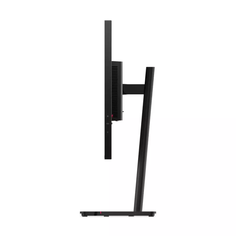 Monitor Lenovo ThinkVision T27-40 27 cali LED Full HD 1920 x 1080