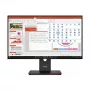 Monitor Lenovo ThinkVision T27-40 27 cali LED Full HD 1920 x 1080