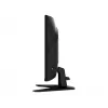 Monitor komputerowy MSI MAG 274CQFDE 68,6 cm (27 cali) 2560 x 1440 pikseli Wide Quad HD Czarny