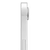 APPLE iPhone 16E - Biały - 256GB - iOS 18 (MD1W4ZD/A)