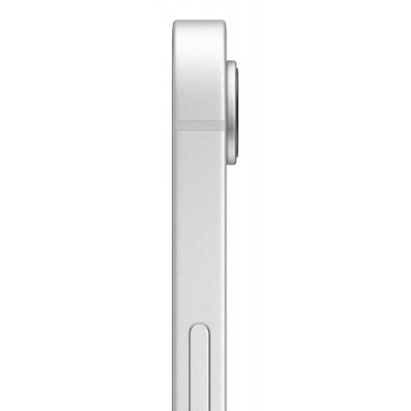 APPLE iPhone 16E - Biały - 256GB - iOS 18 (MD1W4ZD/A)