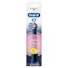 Oral-B 194631 końcówka szczoteczki do zębów 4 szt. czarna