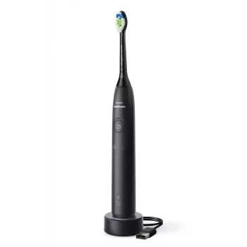 Philips Sonicare 5300 series Series 5300 HX7101/01 Szczoteczka elektryczna soniczna z ładowaniem