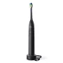 Philips Sonicare 5300 series Series 5300 HX7101/01 Szczoteczka elektryczna soniczna z ładowaniem