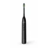 Philips Sonicare 5300 series Series 5300 HX7101/01 Szczoteczka elektryczna soniczna z ładowaniem