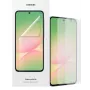 Samsung EF-UA566 Przezroczysta folia ochronna 1 szt.