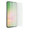 Samsung EF-UA566 Przezroczysta folia ochronna 1 szt.