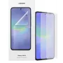 Samsung EF-UA366 Przezroczysta folia ochronna 1 szt.