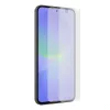 Samsung EF-UA366 Przezroczysta folia ochronna 1 szt.