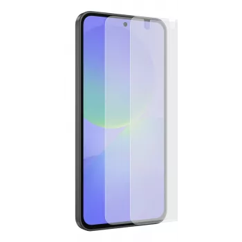 Samsung EF-UA366 Przezroczysta folia ochronna 1 szt.