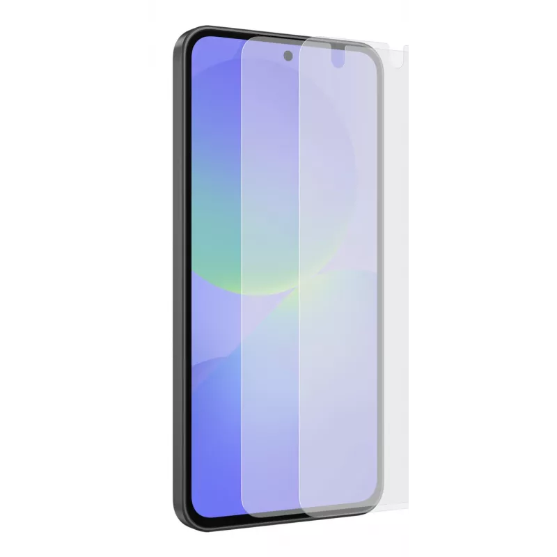 Samsung EF-UA366 Przezroczysta folia ochronna 1 szt.
