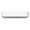 UBIQUITI NETWORKS Unifi Cloud Gateway Fiber - zarządzany z chmury