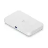 UBIQUITI NETWORKS Unifi Cloud Gateway Fiber - zarządzany z chmury