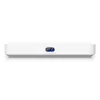 UBIQUITI NETWORKS Unifi Cloud Gateway Fiber - zarządzany z chmury