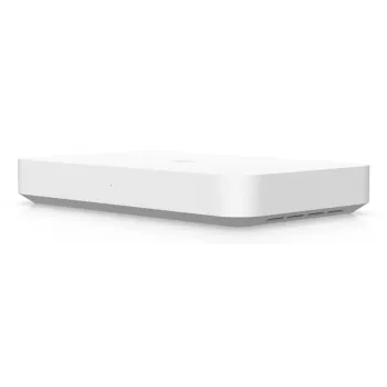 UBIQUITI NETWORKS Unifi Gateway Fiber