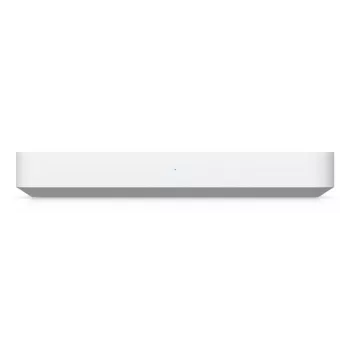 UBIQUITI NETWORKS Unifi Gateway Fiber