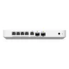 UBIQUITI NETWORKS Unifi Gateway Fiber