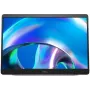 Monitor komputerowy DELL Pro Plus P1425 35,6 cm (14 cali) 1920 x 1200 pikseli WUXGA LCD Srebrny