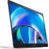 Monitor komputerowy DELL Pro Plus P1425 35,6 cm (14 cali) 1920 x 1200 pikseli WUXGA LCD Srebrny