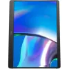 Monitor komputerowy DELL Pro Plus P1425 35,6 cm (14 cali) 1920 x 1200 pikseli WUXGA LCD Srebrny
