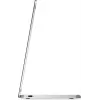 Monitor komputerowy DELL Pro Plus P1425 35,6 cm (14 cali) 1920 x 1200 pikseli WUXGA LCD Srebrny