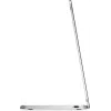 Monitor komputerowy DELL Pro Plus P1425 35,6 cm (14 cali) 1920 x 1200 pikseli WUXGA LCD Srebrny
