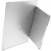 Monitor komputerowy DELL Pro Plus P1425 35,6 cm (14 cali) 1920 x 1200 pikseli WUXGA LCD Srebrny