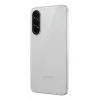 Samsung Galaxy A56 17 cm (6,7 cala) Dual SIM Android 15 5G USB Type-C 8 GB 128 GB 5000 mAh Jasnoszary