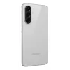 Samsung Galaxy A56 17 cm (6,7 cala) Dual SIM Android 15 5G USB Type-C 8 GB 128 GB 5000 mAh Jasnoszary