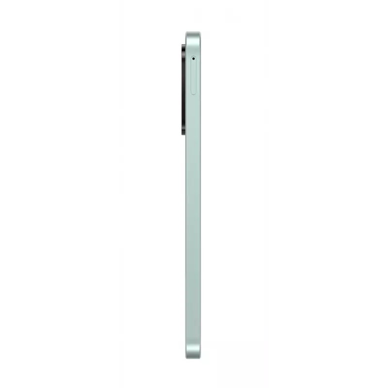 Samsung Galaxy A26 5G 17 cm (6,7 cala) Dual SIM Android 15 USB Type-C 8 GB 256 GB 5000 mAh Kolor miętowy